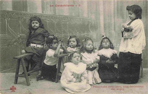 Letti bambini neonati - neonati, le