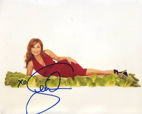 Giada delaurentiis foto - delaurentiis,