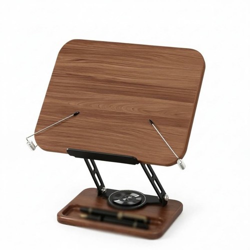 Libreria leggera stabile in - ma,