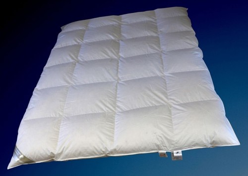Piumino hofmann invernale cm - 8,