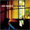 Apple bed - apple,