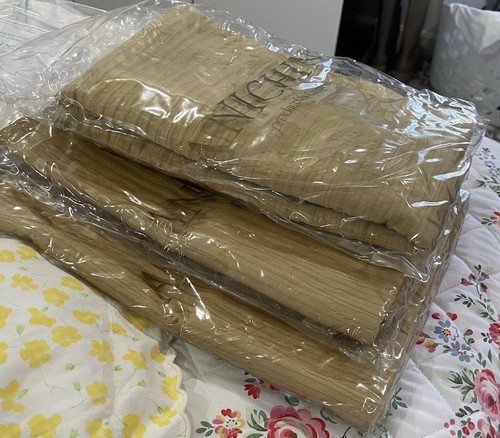 765 anichini quagliotti nuovo - anichini,
