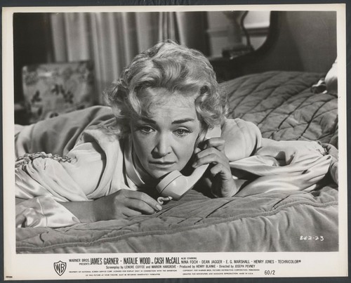 Letto telefonico nina foch - letto,