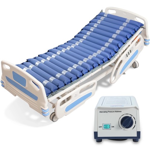 Suncare materasso aria - materasso, a