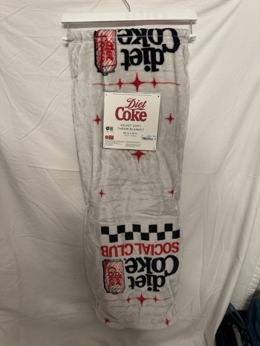 Diet coke club lancio - diet,