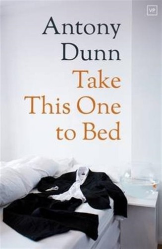 Take this one bed - this,