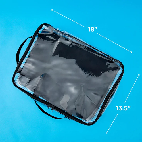 Too create case - too, create-a-case