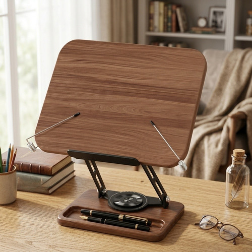 Libreria leggera stabile in - leggera,