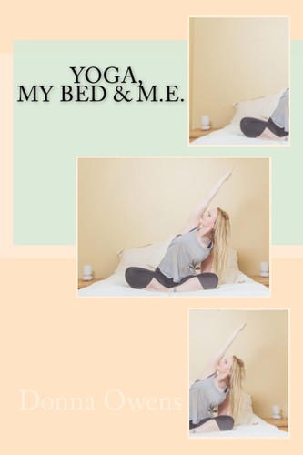 Yoga bed m e - yoga,,