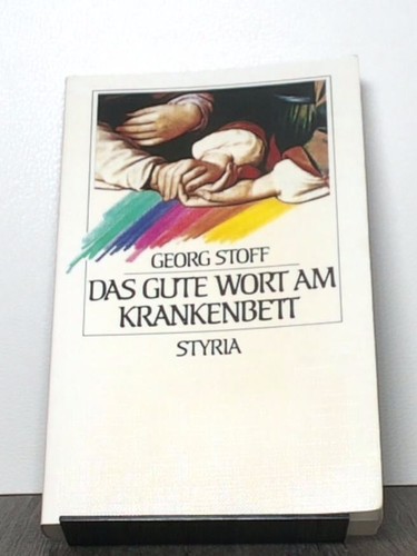 Das gute wort krankenbett - das,