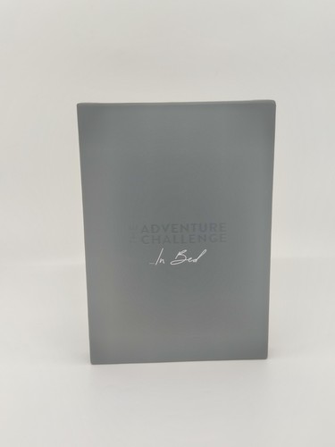 The adventure challenge bed - adventure,