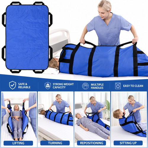 Cuscino letto posizionamento - cuscino,