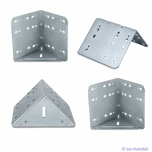 Set ferramenta letto - set,