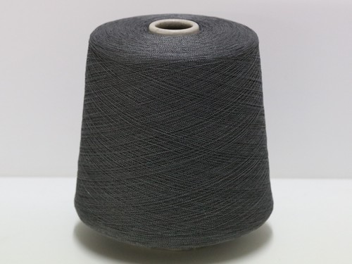 X35 690g peonia - x35,