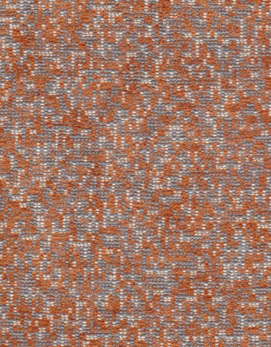 Tessuto tappezzeria design