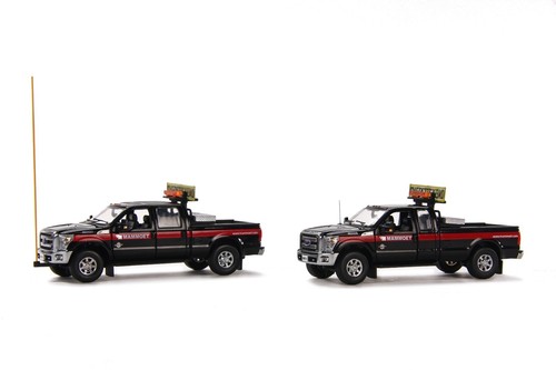 Ford f250 pickup trucks - trucks,