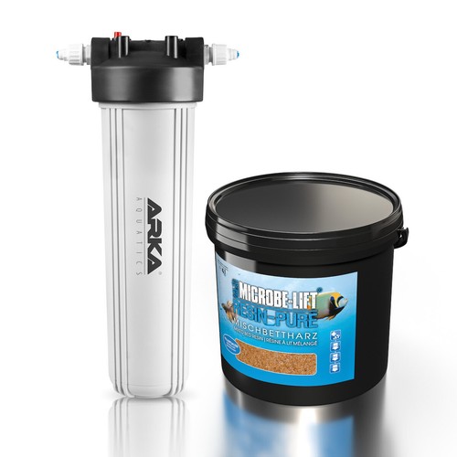 Promozione arka myaqua - promozione:,