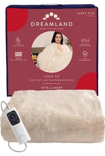 Dreamland 16959 coperta - dreamland,