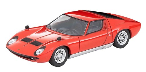 Letto tomica limited vintage - limited,