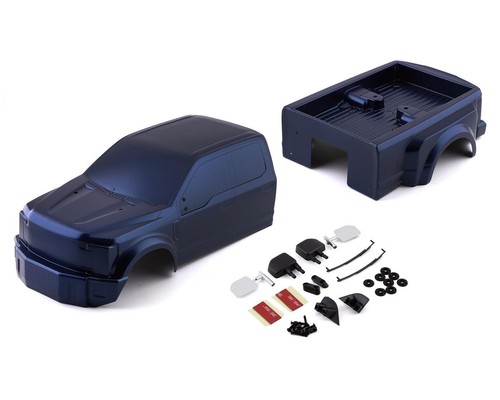 Set completo carrozzeria - , cen