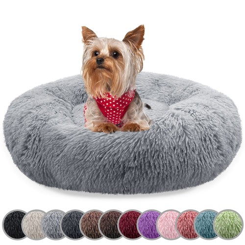Cuccia per cani - , bluzelle