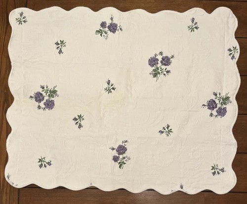 Cuscino colchas domingos at - cuscino,