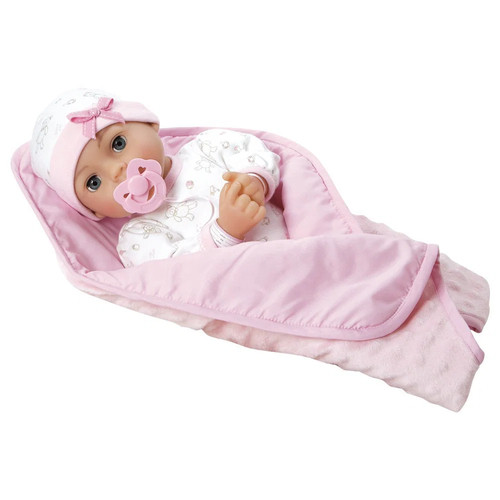 Adozione baby hope 16 - adozione,