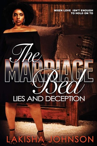 The marriage bed - marriage,
