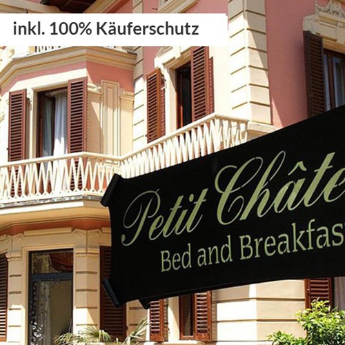 Giorni vacanza all - giorni, all'hotel