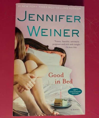 Good bed - good,