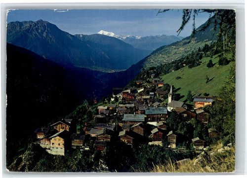 Letti - letti,
