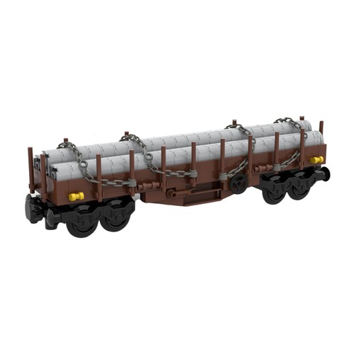 Zitianyoubuid carrello pianale - zitianyoubuid,
