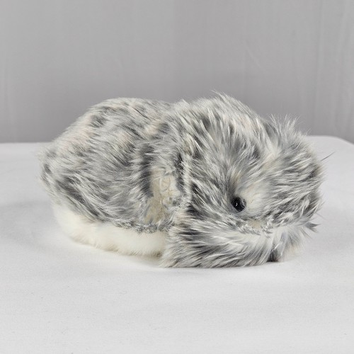 Casio moflin robot pet - casio,
