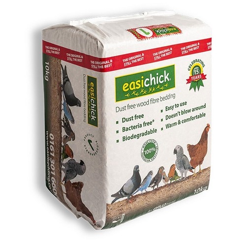 Easichick biancheria letto - easichick, da