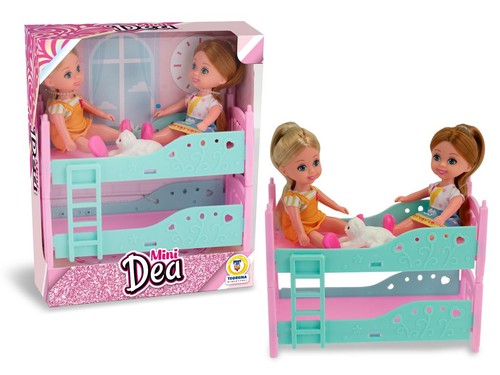 Merchandising teorema mini - merchandising,