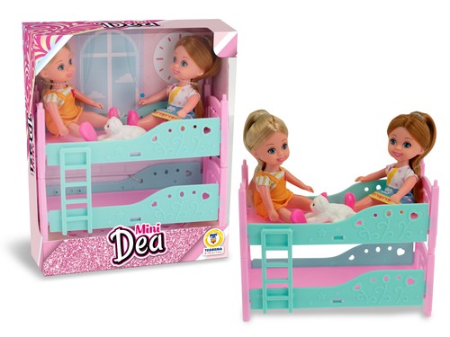 Teorema mini dea bamboline - teorema:,