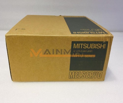 One servo drive 70b - one,