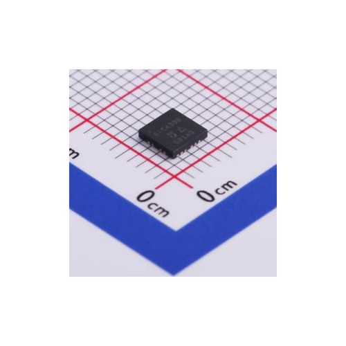 Pezzi sic438bed ge3 - 2, sic438bed-t1-ge3