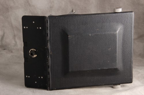 Porta anteriore per - , pacemaker