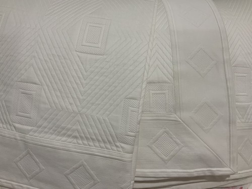 280 anichini quagliotti - 280€,