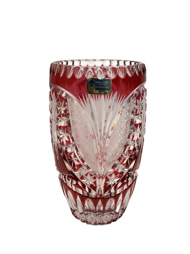 Vaso urna altre marche - , re