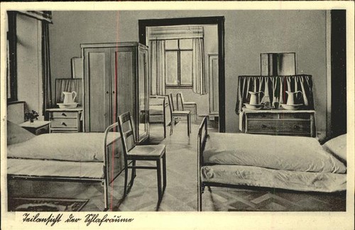 Letti schirgiswalde - letti,